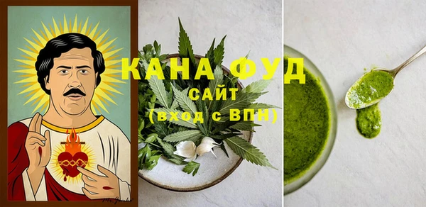 амф Долгопрудный