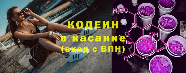 стафф Михайловск