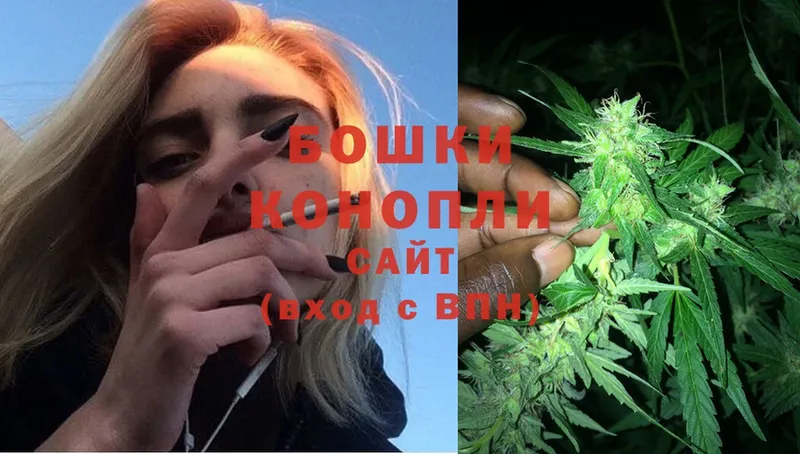 Бошки Шишки LSD WEED  Нелидово 