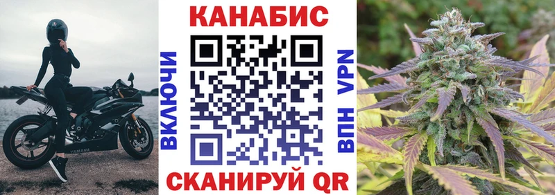 где можно купить наркотик  Нелидово  KRAKEN tor  Марихуана сатива 
